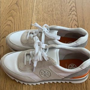 Tory Burch Shoes - Tory Burch Sneakers Tory Burch Shoes - Tory Burch Sneakers
